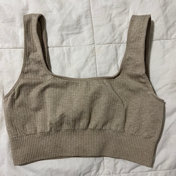 workout set - Picture 3 of 3